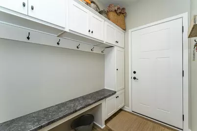 5205 Harvest Square Place NW, Rochester, MN 55901 - Photo 15