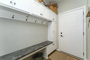 5205 Harvest Sq Pl NW, Rochester, MN 55901 - Photo 15