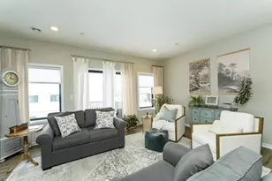 5205 Harvest Sq Pl NW, Rochester, MN 55901 - Photo 11