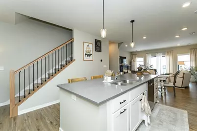 5205 Harvest Square Place NW, Rochester, MN 55901 - Photo 5