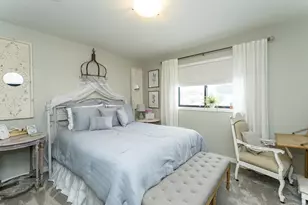 5205 Harvest Sq Pl NW, Rochester, MN 55901 - Photo 21
