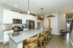 5205 Harvest Sq Pl NW, Rochester, MN 55901 - Photo 7