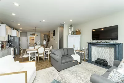 5205 Harvest Square Place NW, Rochester, MN 55901 - Photo 13