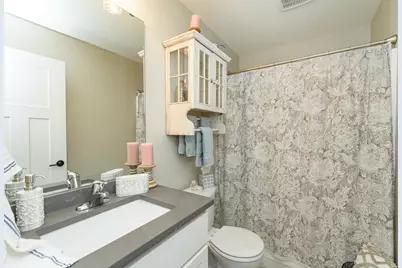 5205 Harvest Square Place NW, Rochester, MN 55901 - Photo 23