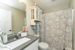 5205 Harvest Sq Pl NW, Rochester, MN 55901 - Photo 23