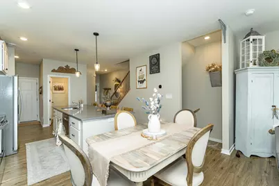 5205 Harvest Square Place NW, Rochester, MN 55901 - Photo 9