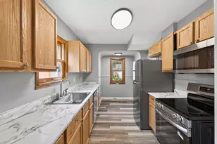 5332 14th Ave S, Minneapolis, MN 55417 - Photo 9