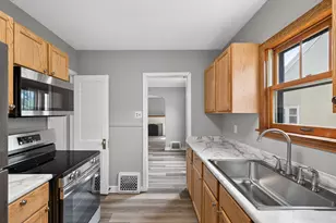 5332 14th Ave S, Minneapolis, MN 55417 - Photo 11