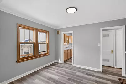 5332 14th Avenue S, Minneapolis, MN 55417 - Photo 7