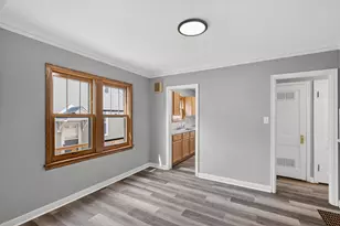 5332 14th Ave S, Minneapolis, MN 55417 - Photo 7