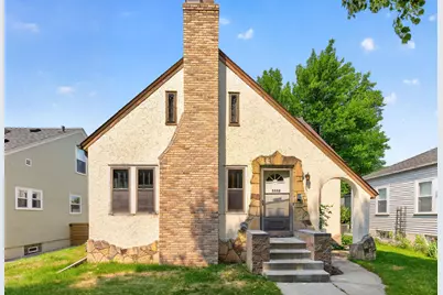 5332 14th Avenue S, Minneapolis, MN 55417 - Photo 23