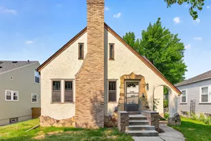 5332 14th Ave S, Minneapolis, MN 55417 - Photo 23