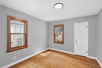 5332 14th Avenue S, Minneapolis, MN 55417 - Photo 13