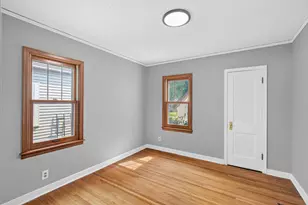 5332 14th Ave S, Minneapolis, MN 55417 - Photo 13