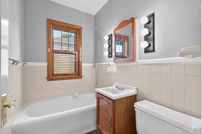 5332 14th Avenue S, Minneapolis, MN 55417 - Photo 15