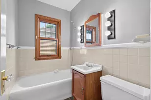 5332 14th Ave S, Minneapolis, MN 55417 - Photo 15