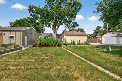 5332 14th Avenue S, Minneapolis, MN 55417 - Photo 21