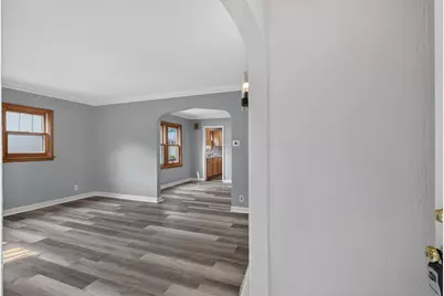 5332 14th Avenue S, Minneapolis, MN 55417 - Photo 5