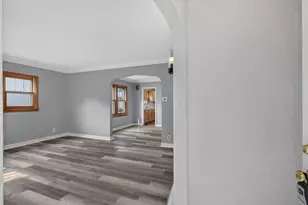 5332 14th Ave S, Minneapolis, MN 55417 - Photo 5