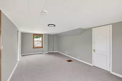 5332 14th Avenue S, Minneapolis, MN 55417 - Photo 17