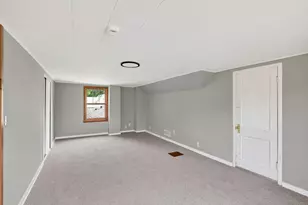 5332 14th Ave S, Minneapolis, MN 55417 - Photo 17