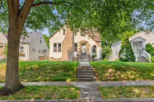 5332 14th Ave S, Minneapolis, MN 55417 - Photo 1