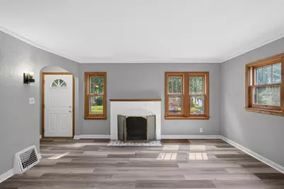 5332 14th Avenue S, Minneapolis, MN 55417 - Photo 3