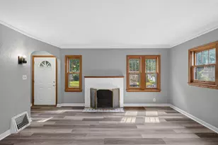 5332 14th Ave S, Minneapolis, MN 55417 - Photo 3
