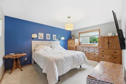 6636 Hidden Lane, South Haven, MN 55382 - Photo 23