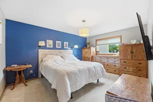 6636 Hidden Ln, South Haven, MN 55382 - Photo 23