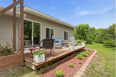 6636 Hidden Lane, South Haven, MN 55382 - Photo 27