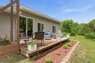 6636 Hidden Ln, South Haven, MN 55382 - Photo 27