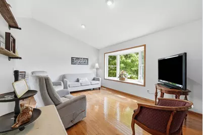 6636 Hidden Lane, South Haven, MN 55382 - Photo 9