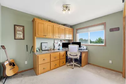 6636 Hidden Lane, South Haven, MN 55382 - Photo 19
