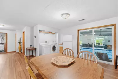 6636 Hidden Lane, South Haven, MN 55382 - Photo 17