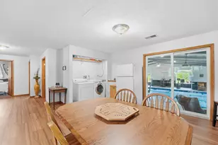 6636 Hidden Ln, South Haven, MN 55382 - Photo 17