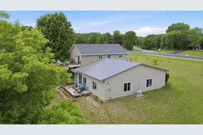 6636 Hidden Lane, South Haven, MN 55382 - Photo 25