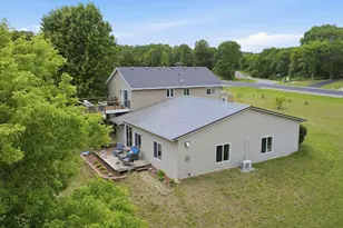 6636 Hidden Ln, South Haven, MN 55382 - Photo 25