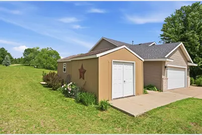6636 Hidden Lane, South Haven, MN 55382 - Photo 29
