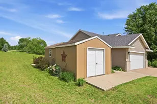 6636 Hidden Ln, South Haven, MN 55382 - Photo 29