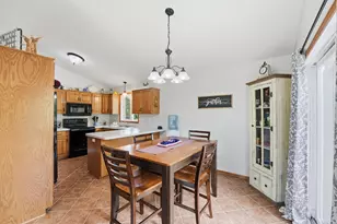 6636 Hidden Ln, South Haven, MN 55382 - Photo 7