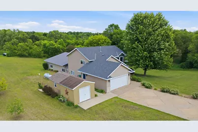 6636 Hidden Lane, South Haven, MN 55382 - Photo 27