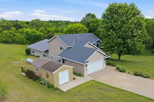 6636 Hidden Ln, South Haven, MN 55382 - Photo 27