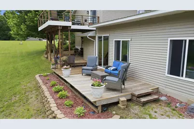 6636 Hidden Lane, South Haven, MN 55382 - Photo 23