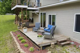 6636 Hidden Ln, South Haven, MN 55382 - Photo 23