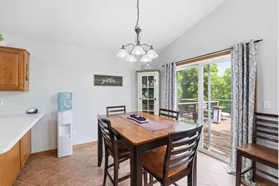 6636 Hidden Lane, South Haven, MN 55382 - Photo 21