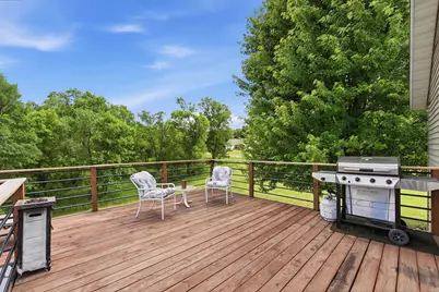 6636 Hidden Lane, South Haven, MN 55382 - Photo 15