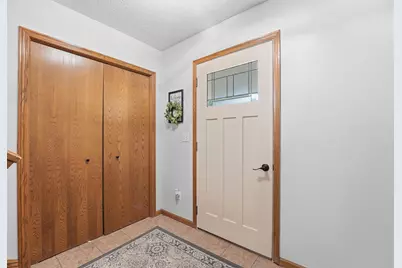 6636 Hidden Lane, South Haven, MN 55382 - Photo 5
