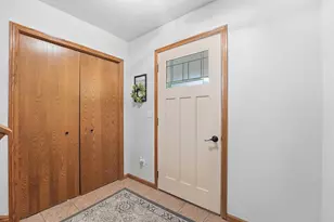 6636 Hidden Ln, South Haven, MN 55382 - Photo 5