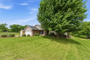 6636 Hidden Ln, South Haven, MN 55382 - Photo 29